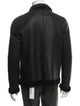 Proenza Schouler Jacket