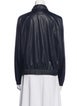 Proenza Schouler Biker Jacket