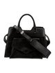 Proenza Schouler Leather Top Handle Bag