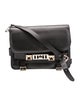 Proenza Schouler Leather Shoulder Bag