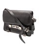 Proenza Schouler Leather Shoulder Bag