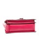 Proenza Schouler Leather Crossbody Bag
