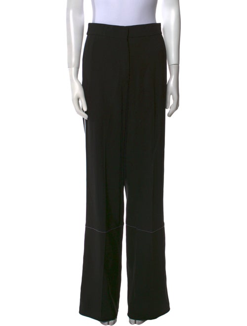 Proenza Schouler Wide Leg Pants