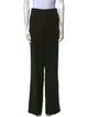 Proenza Schouler Wide Leg Pants