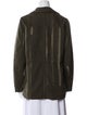 Proenza Schouler Utility Jacket