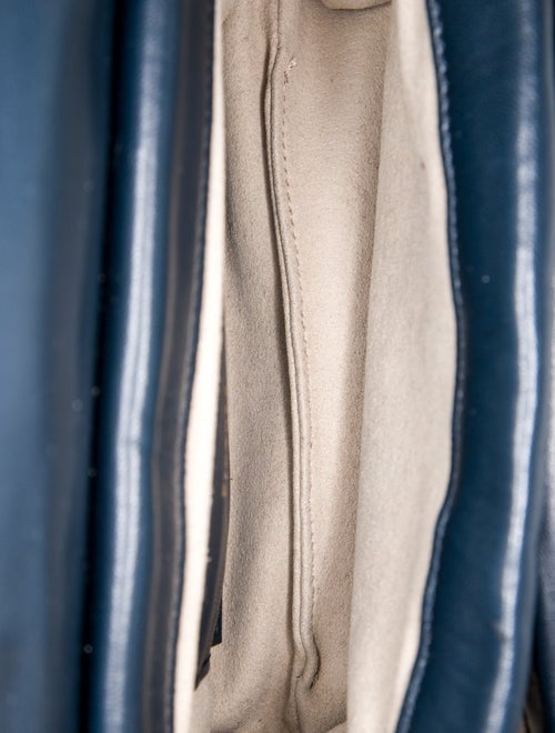 Proenza Schouler Leather Shoulder Bag