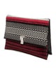 Proenza Schouler Clutch