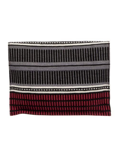 Proenza Schouler Clutch
