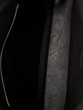 Proenza Schouler Clutch