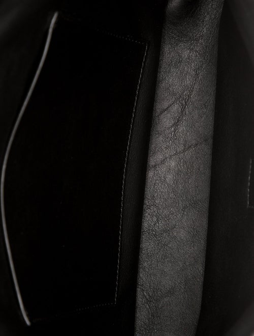 Proenza Schouler Clutch