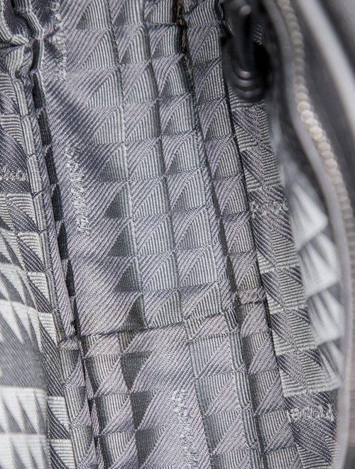 Proenza Schouler Leather Crossbody Bag