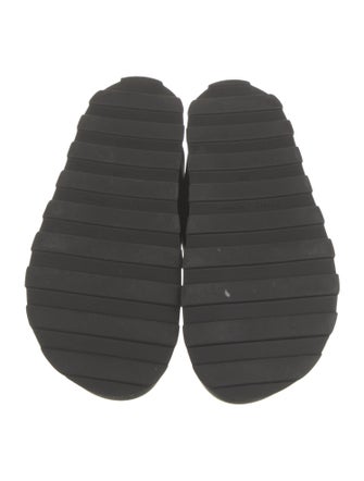 Proenza Schouler Leather Mules