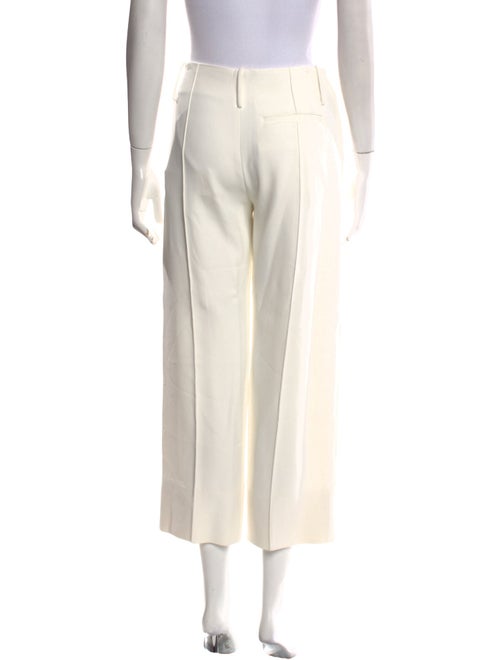 Proenza Schouler Wide Leg Pants