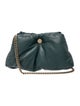 Proenza Schouler Leather Shoulder Bag