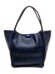 Proenza Schouler Leather Tote