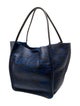 Proenza Schouler Leather Tote