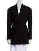 Proenza Schouler Blazer