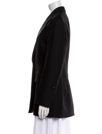 Proenza Schouler Blazer