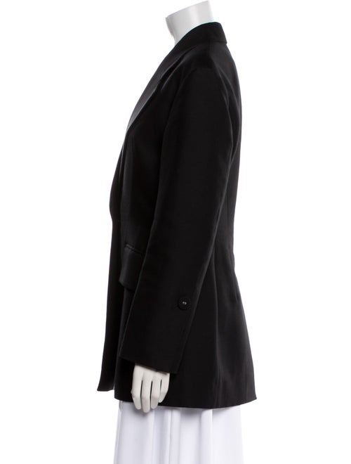 Proenza Schouler Blazer