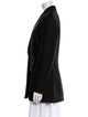 Proenza Schouler Blazer