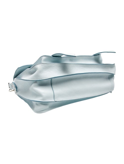 Proenza Schouler Leather Crossbody Bag