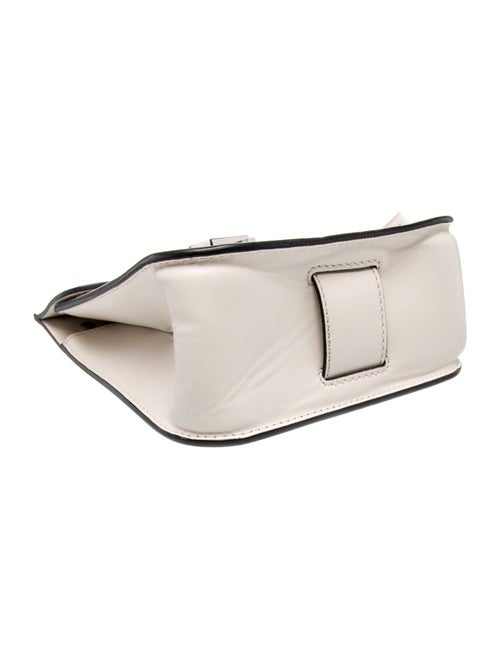 Proenza Schouler Leather Crossbody Bag