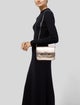 Proenza Schouler Leather Crossbody Bag