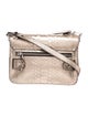 Proenza Schouler Leather Crossbody Bag