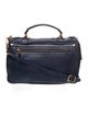 Proenza Schouler Leather Shoulder Bag