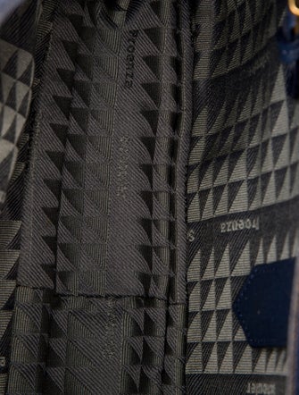 Proenza Schouler Leather Shoulder Bag