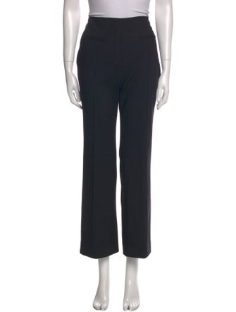 Proenza Schouler Wide Leg Pants