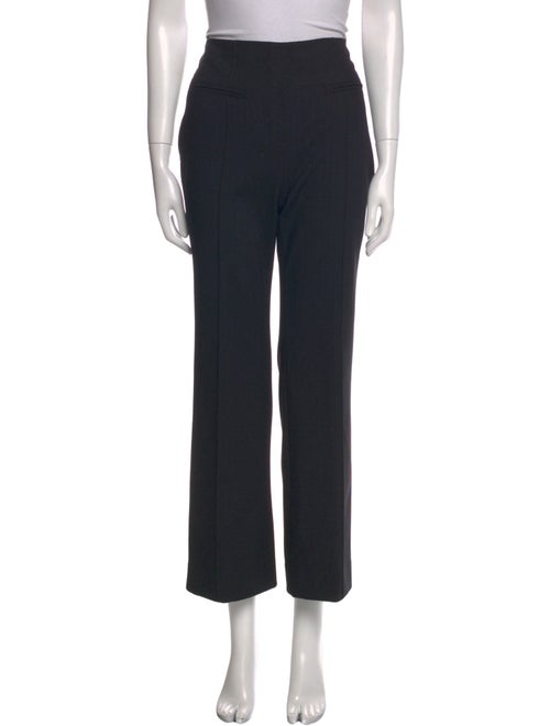 Proenza Schouler Wide Leg Pants