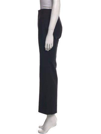 Proenza Schouler Wide Leg Pants