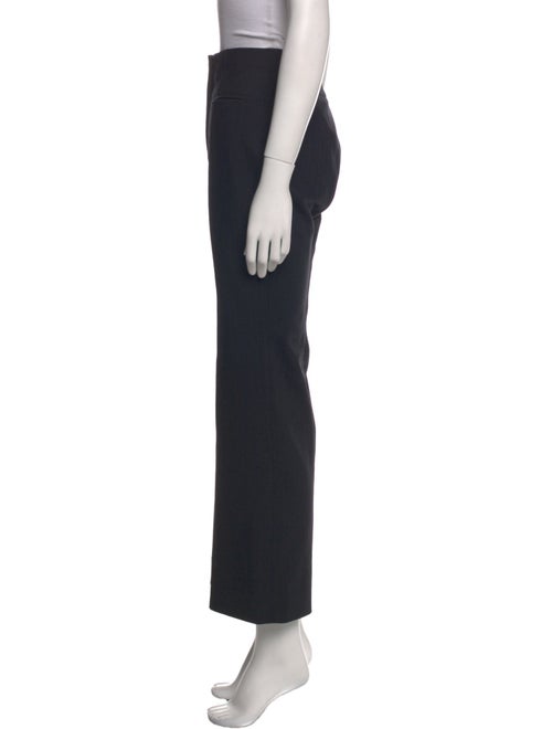 Proenza Schouler Wide Leg Pants