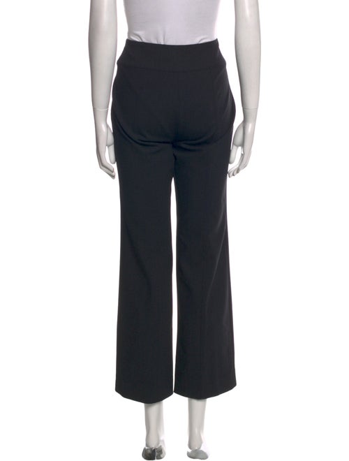 Proenza Schouler Wide Leg Pants