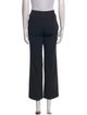 Proenza Schouler Wide Leg Pants
