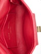 Proenza Schouler Leather Shoulder Bag