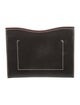 Proenza Schouler Leather Portfolio