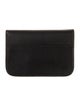 Proenza Schouler Leather Wallet