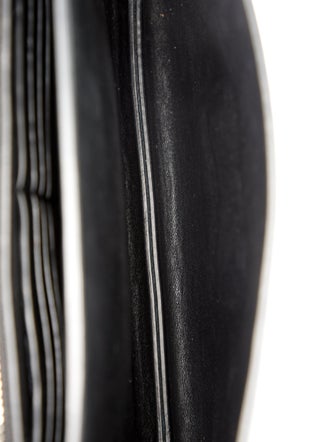 Proenza Schouler Leather Crossbody Bag