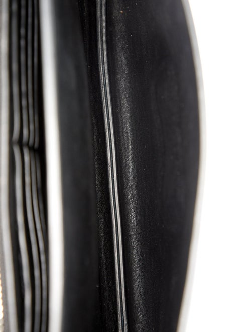 Proenza Schouler Leather Crossbody Bag