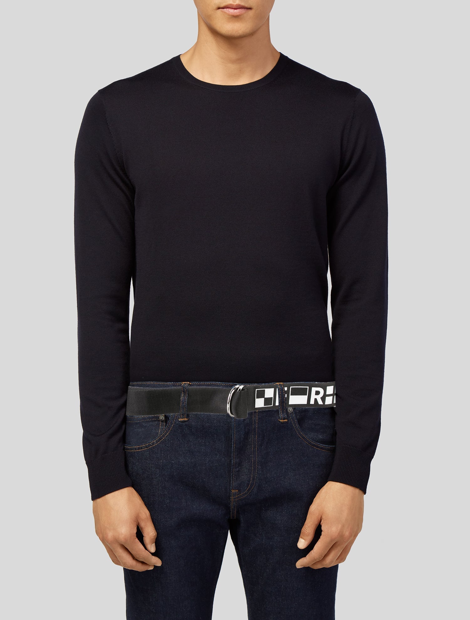 Proenza Schouler Belt