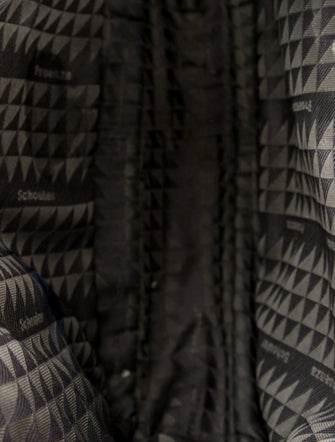 Proenza Schouler Leather Top Handle Bag