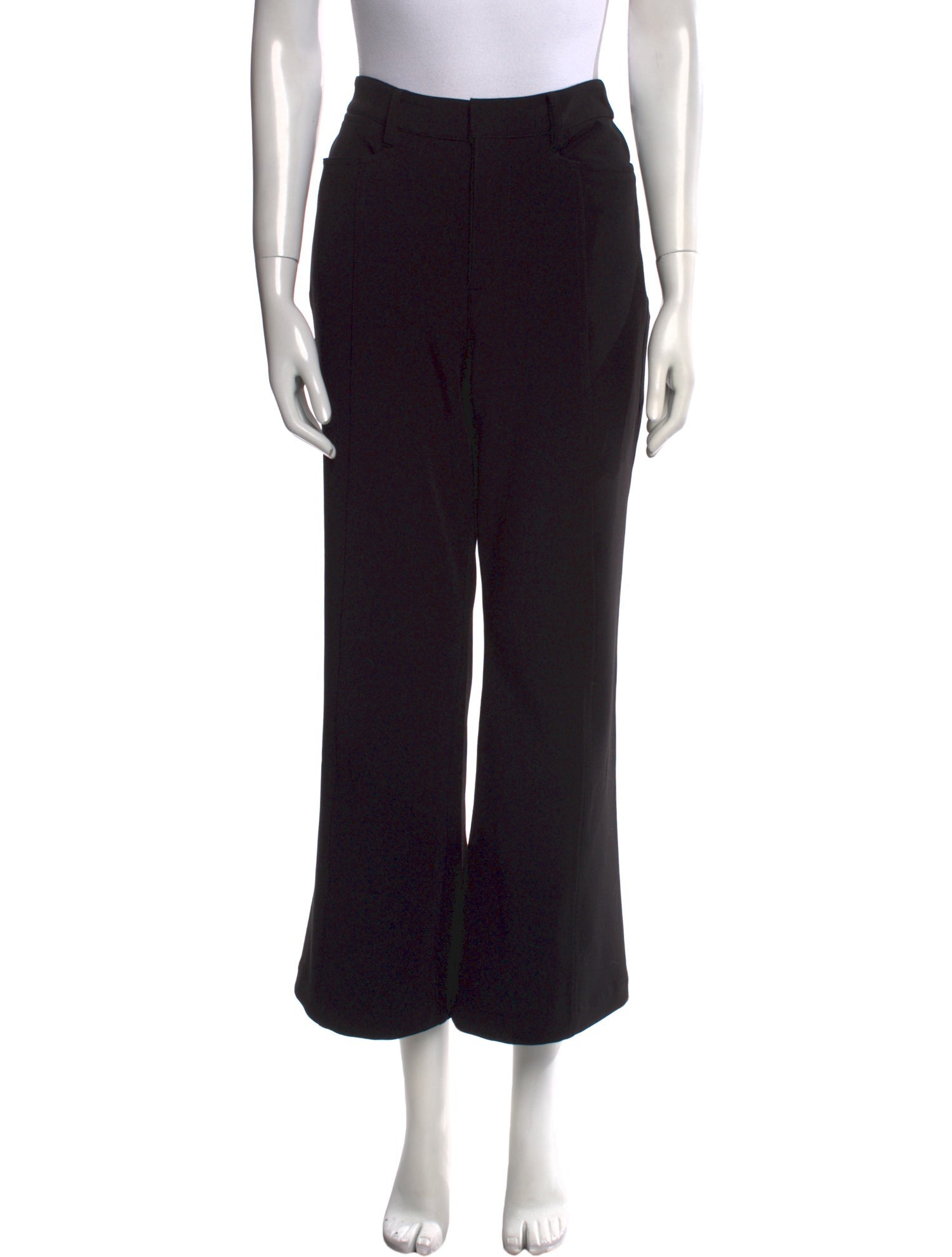 Proenza Schouler Wide Leg Pants w/ Tags