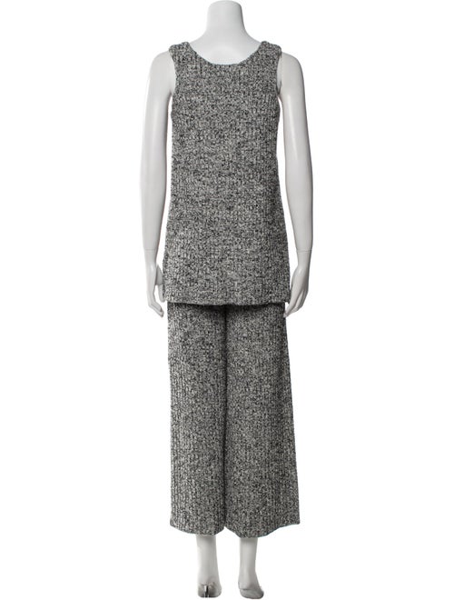 Proenza Schouler Pant Set