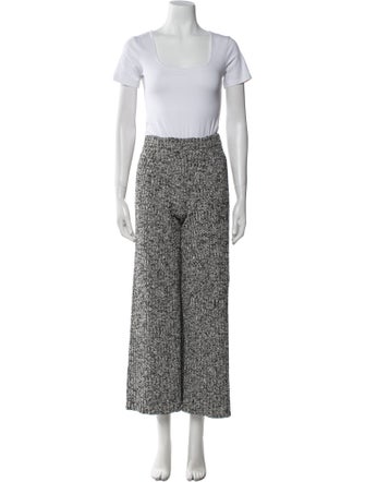 Proenza Schouler Pant Set