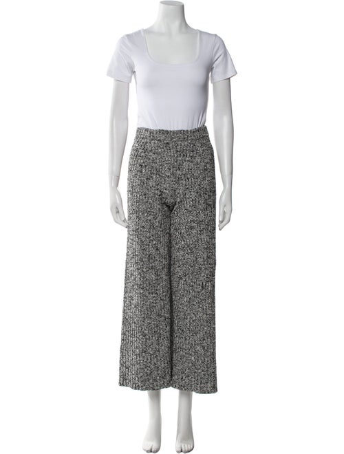 Proenza Schouler Pant Set