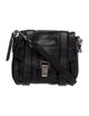 Proenza Schouler Leather Crossbody Bag