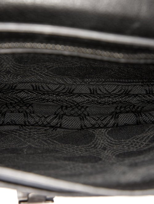 Proenza Schouler Leather Crossbody Bag