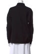 Proenza Schouler Long Sleeve Sweatshirt